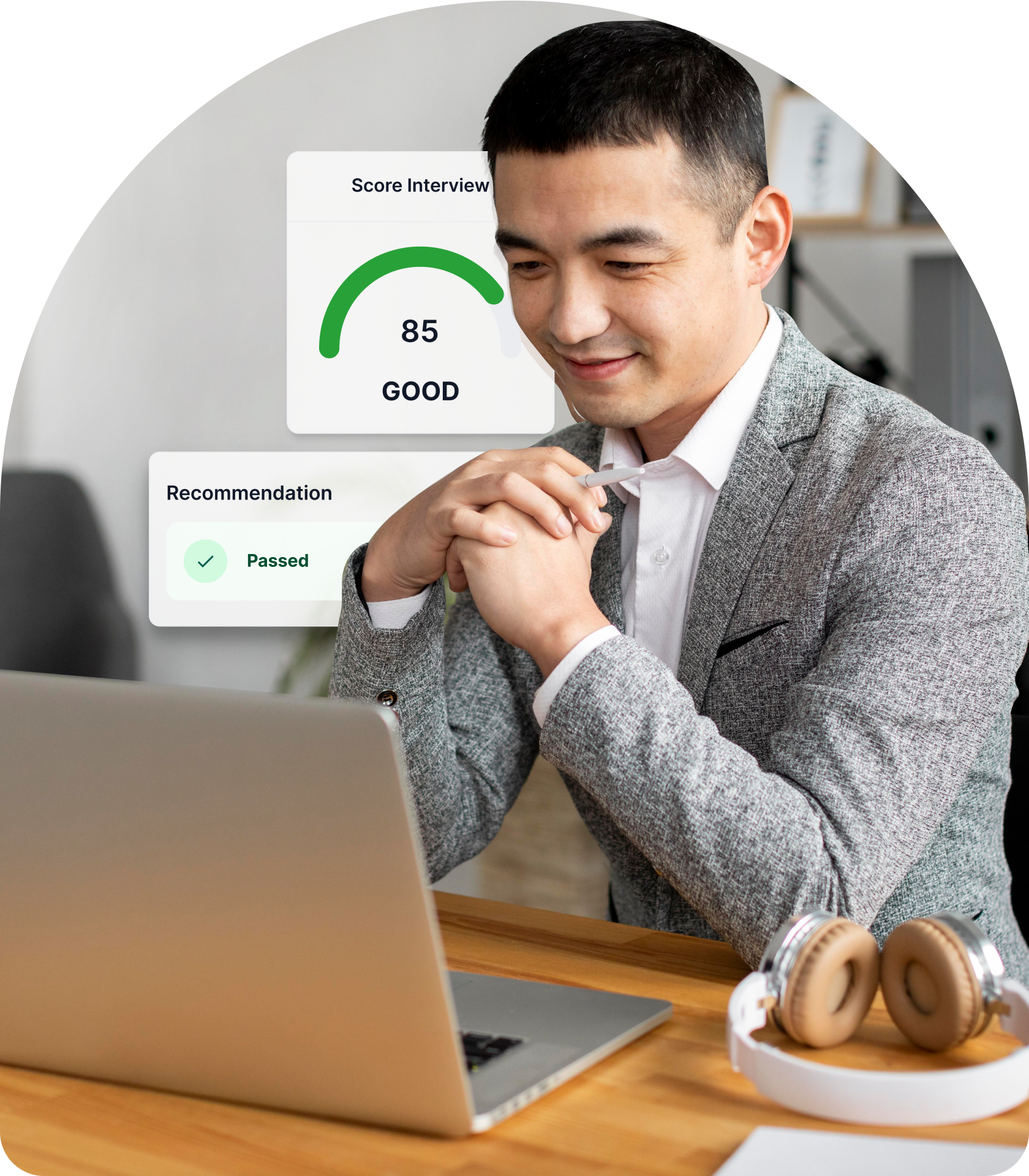 Wawan Cs WAWAN.AI by Datalabs.id